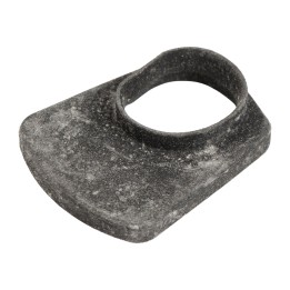 Gummi-Ring Getriebedeckel 9818170480