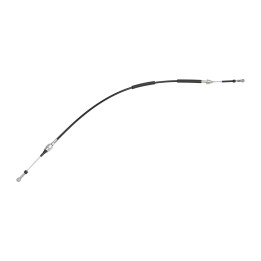 Shift cable for gearbox 14.44.55
