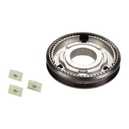 Schiebemuffe A.M. Gears 12903
