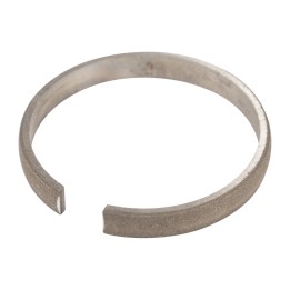 5th-gear synchroniser ring 24051R