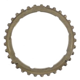 Synchronring 4.Gang 7629333