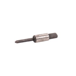 Adjustment tool for the differential 1328624080