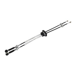 Shift cable for gearboxes up to 2006 32-0650
