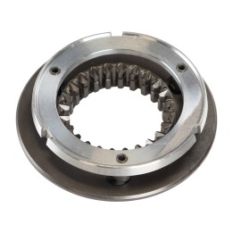 Kit de synchronisation 5e vitesse A.M. Gears 63127