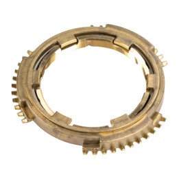 Bague de synchronisation FT62258