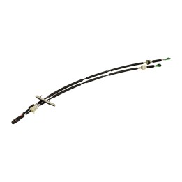 Shift cable 55253230
