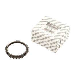 Synchroniser ring, 5th and 6th gears 55234433