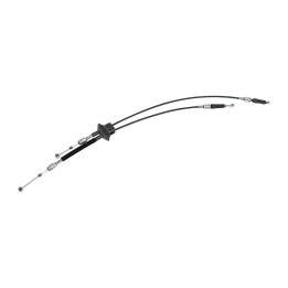 Shift cable for gearbox 14.44.10