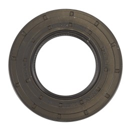 Wellendichtring Getriebe 5802314083