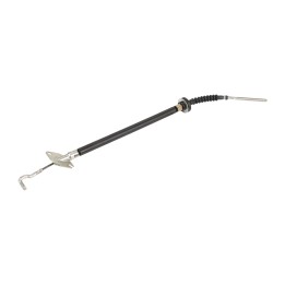 Cable de cambio para la caja de cambios 7665269