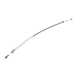 Shift cable for gearbox 295096