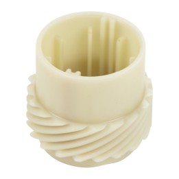 Original PSA speedometer cable (264304)