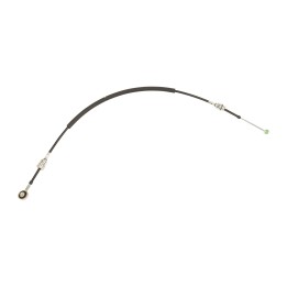 Cable de cambio para la caja de cambios FT73020