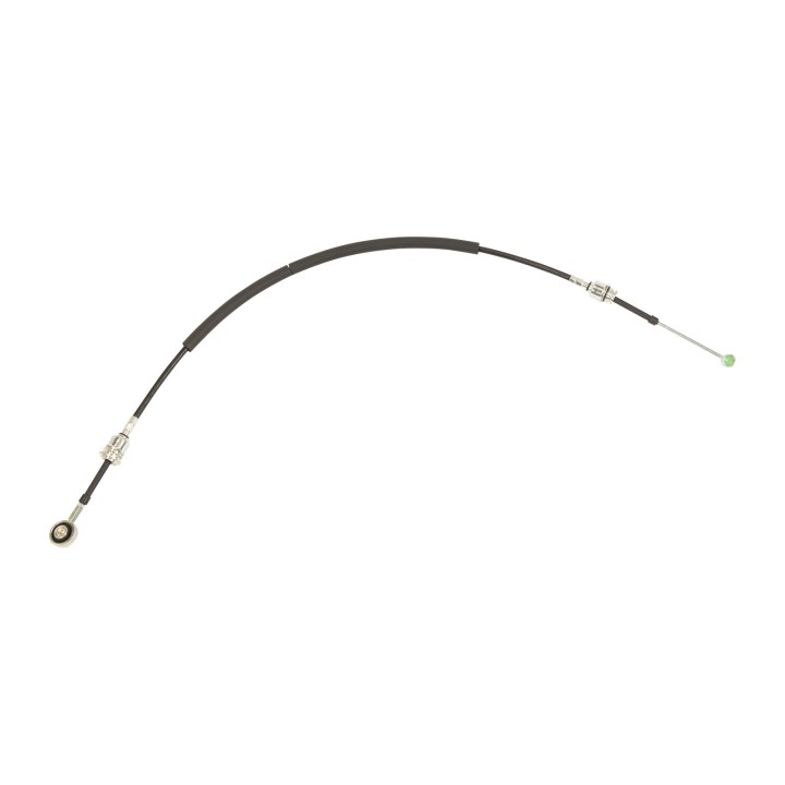 Shift cable for gearbox FT73020