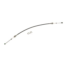 Shift cable for gearbox 14.44.22