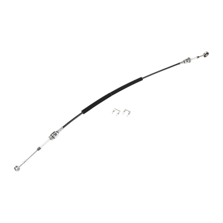 Shift cable for gearbox 01.44.01