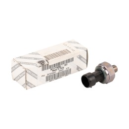 Sensor 71719383