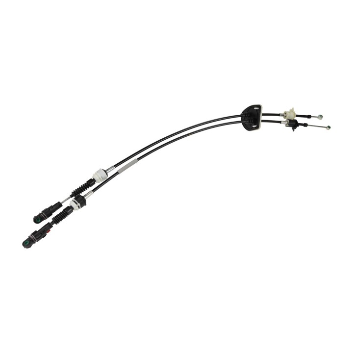 Shift cable for gearbox 5801317933