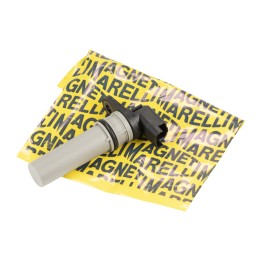 Revolution sensor for Selespeed gearbox Magneti Marelli 024000009010