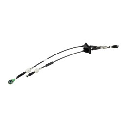 Control cable, gear cable 32-1905