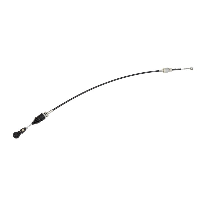 Cable Bowden, cable de cambio 46337937
