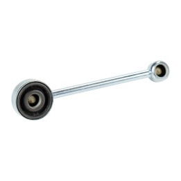 Vareta de mudanças 1695174680