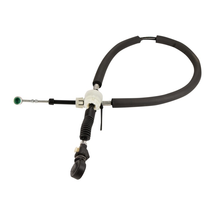 Gear cable, Bowden cable 55253965
