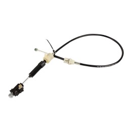 Bowden cable 55198308