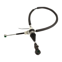 Cavo Bowden 46337939