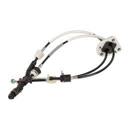 Cables de cambio, cable de cambio, cable Bowden 5801317932