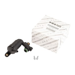 Filters for the Selespeed unit 71769628