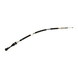 Cable Bowden, cable de cambio original 55267801