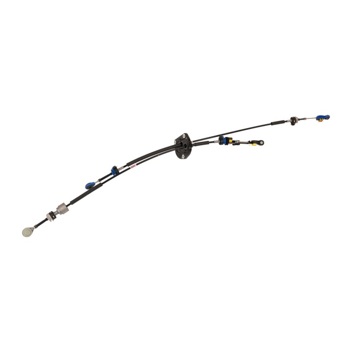 Gear cable, Bowden cable 55266712