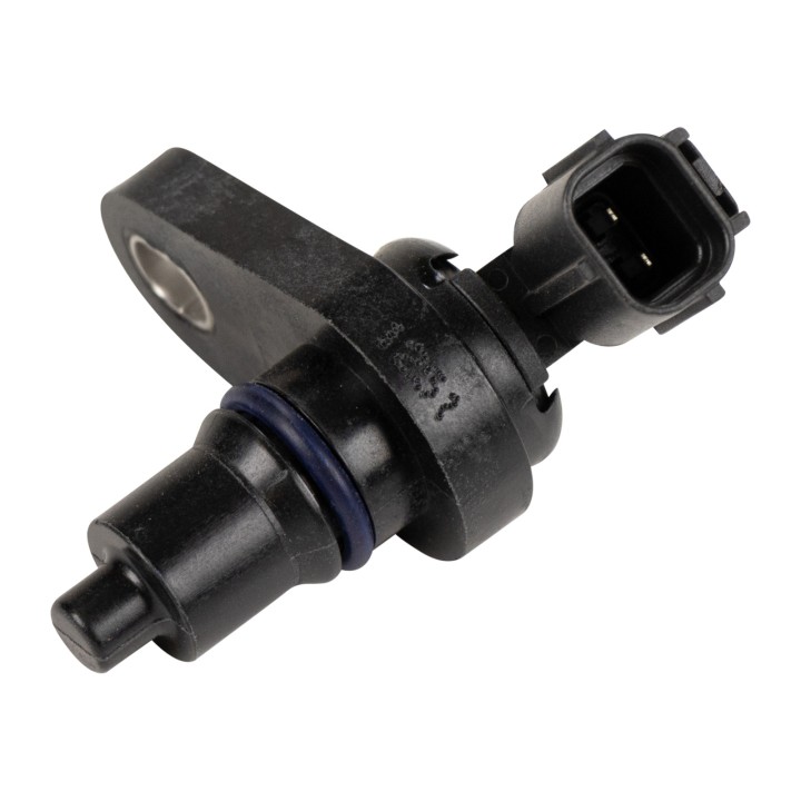 Sensor de velocidade K05078930AA