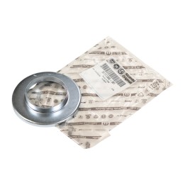 Differential cover 71772833