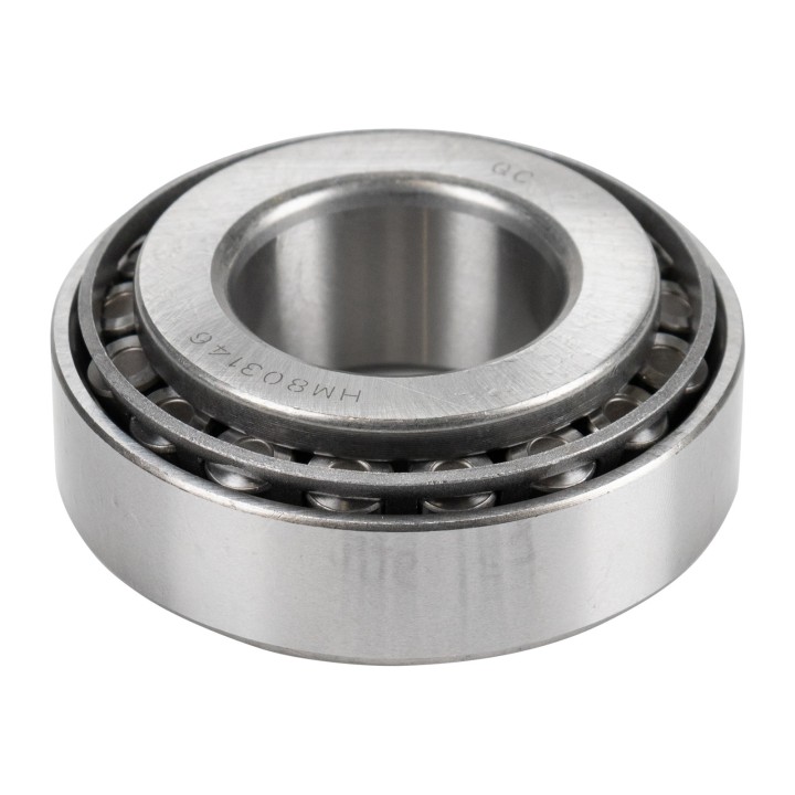 Gearbox bearings FT62432