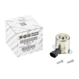 Magnetic switch 71732919