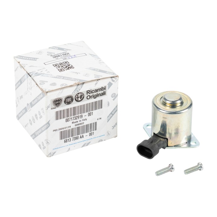 Magnetic switch 71732919