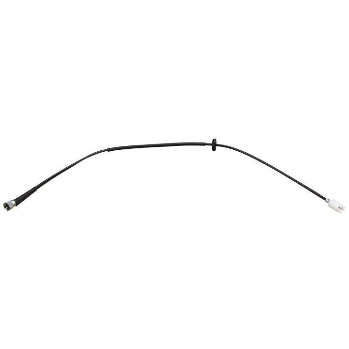 Speedometer cable 1120 mm 25225