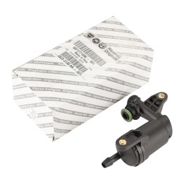 Filtre pour l'unité Selespeed 71771096
