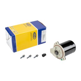 Valve assembly Magneti Marelli 023000037010