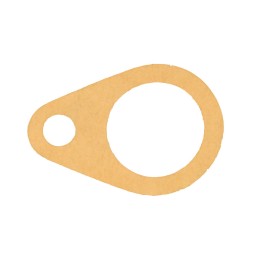 Speedometer drive gasket 811134