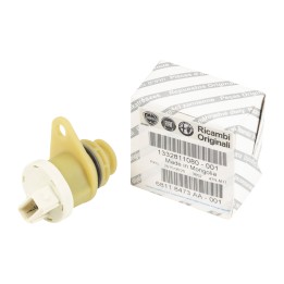 Sensor de velocidad 1332811080