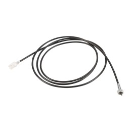 Speedometer cable 3200 mm 566192