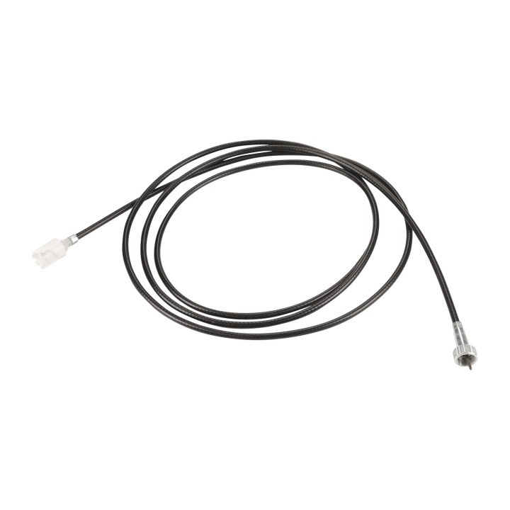 Speedometer cable 3200 mm 566192