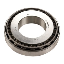 Gearbox bearings 46356839
