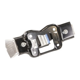 Getriebelager K68284618AA