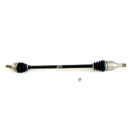 Right-hand drive shaft 217112