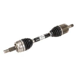 Antriebswelle vorne links 52180326