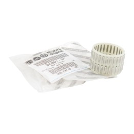 Cage à rouleaux 46335611